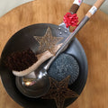 Temujin 12″ Wok Gift Set by Temujin